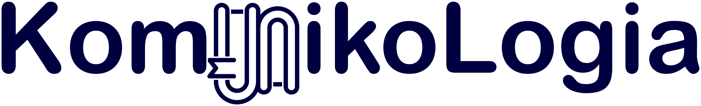 komunikologia_header