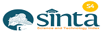 SINTA SIVITAS